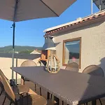 Lejlighed 