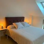 Lejlighed 