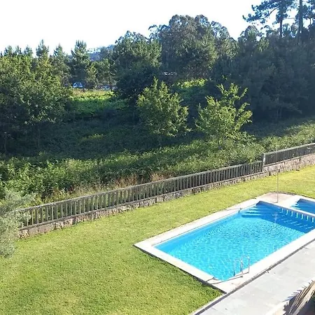 Διαμέρισμα 