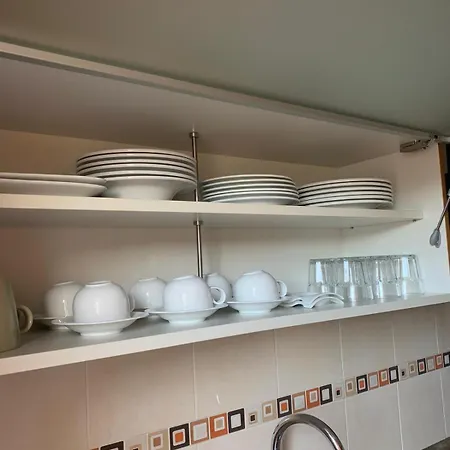 Διαμέρισμα 