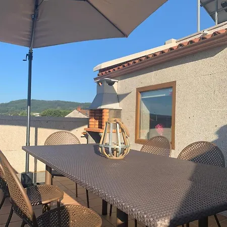 Διαμέρισμα 