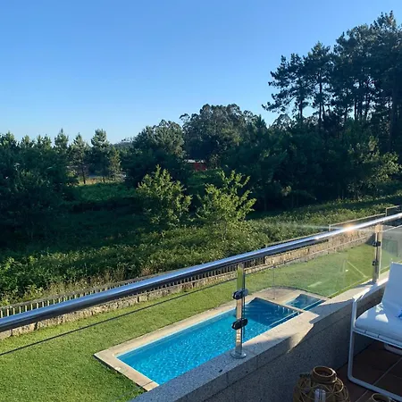 Διαμέρισμα 