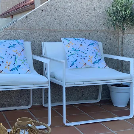 Διαμέρισμα 