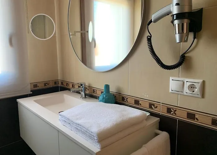 Apartmán 