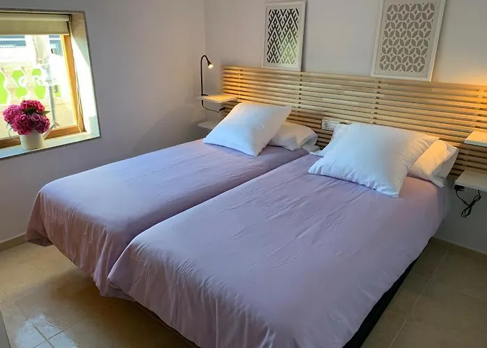 Apartmán 