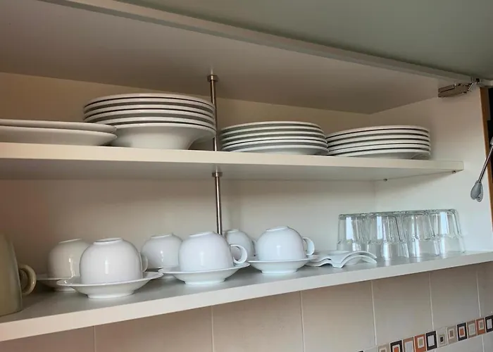 Apartmán 