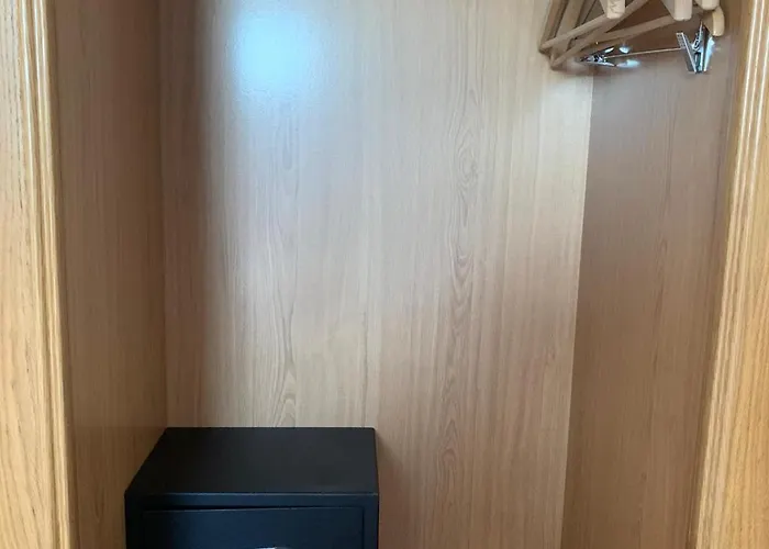 Apartmán 